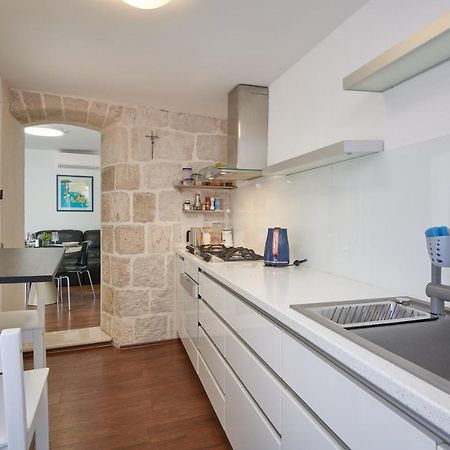 Apartment San Pietro Cavtat Εξωτερικό φωτογραφία