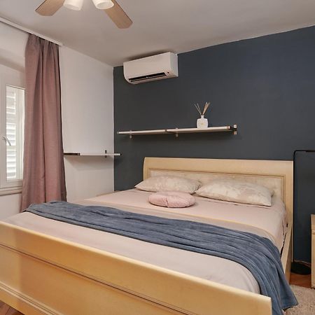 Apartment San Pietro Cavtat Εξωτερικό φωτογραφία